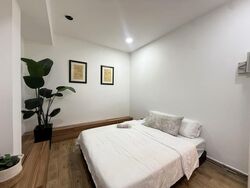 Tessensohn Road (D8), Detached #581394361